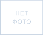 - Click Image to Close